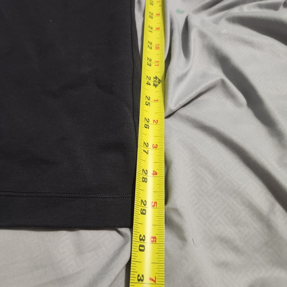 Lululemon Women's Track Pants Size 8 - Picture 7 of 7